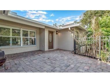 173 Foxcroft Dr E. Palm Harbor FL 34683 TB8463196 image19