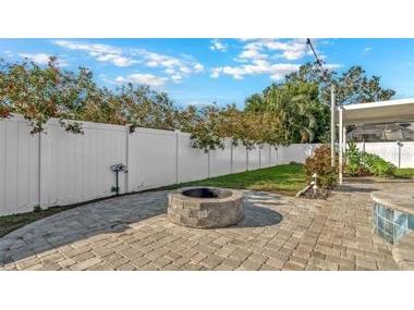 173 Foxcroft Dr E. Palm Harbor FL 34683 TB8463196 image2