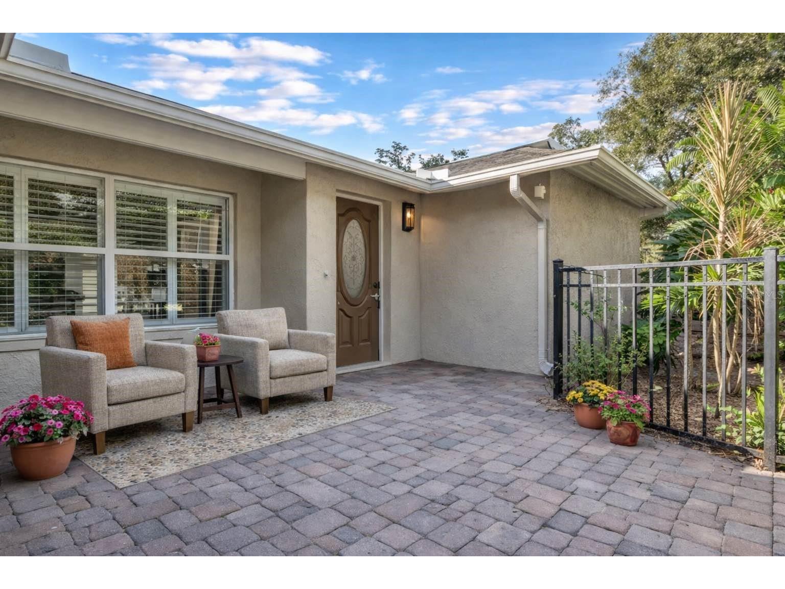 173 Foxcroft Dr E. Palm Harbor FL 34683 TB8463196 image20