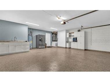 173 Foxcroft Dr E. Palm Harbor FL 34683 TB8463196 image21