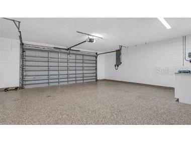 173 Foxcroft Dr E. Palm Harbor FL 34683 TB8463196 image22