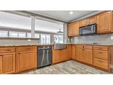 173 Foxcroft Dr E. Palm Harbor FL 34683 TB8463196 image23