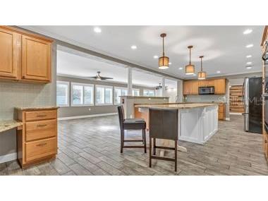 173 Foxcroft Dr E. Palm Harbor FL 34683 TB8463196 image24