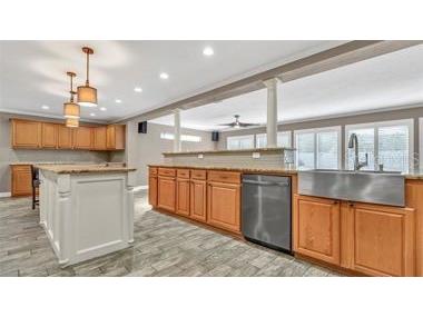 173 Foxcroft Dr E. Palm Harbor FL 34683 TB8463196 image25