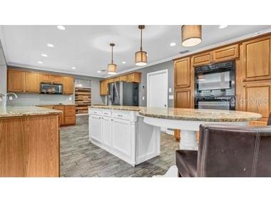 173 Foxcroft Dr E. Palm Harbor FL 34683 TB8463196 image26