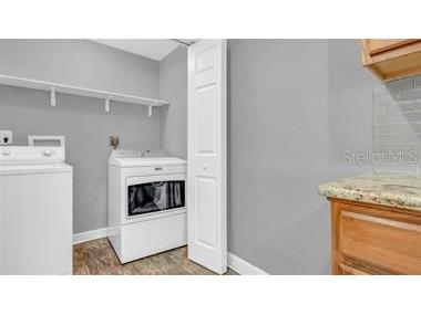 173 Foxcroft Dr E. Palm Harbor FL 34683 TB8463196 image27