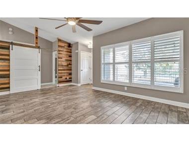 173 Foxcroft Dr E. Palm Harbor FL 34683 TB8463196 image28