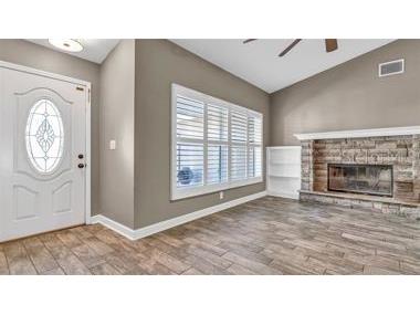 173 Foxcroft Dr E. Palm Harbor FL 34683 TB8463196 image29