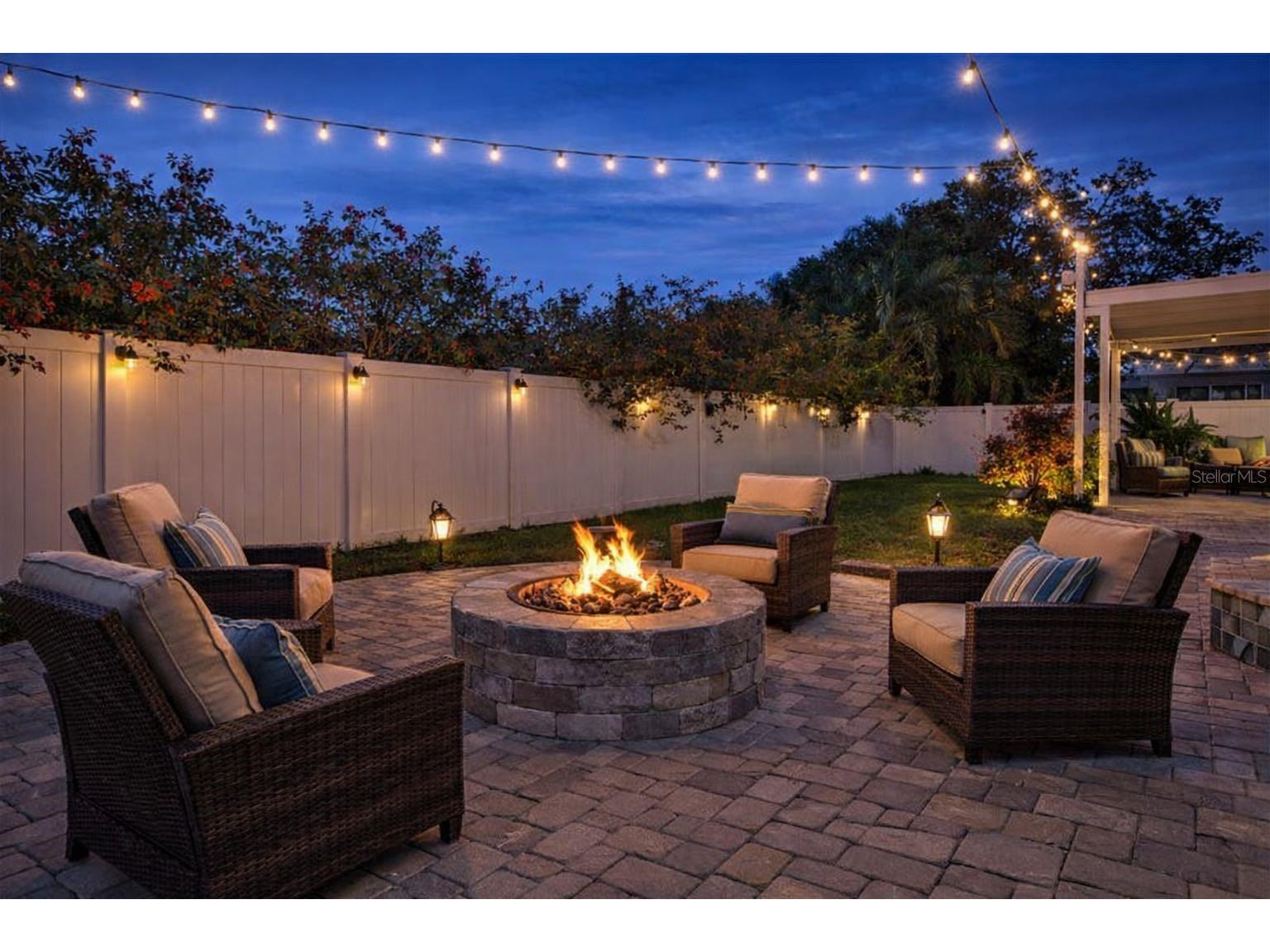 173 Foxcroft Dr E. Palm Harbor FL 34683 TB8463196 image3