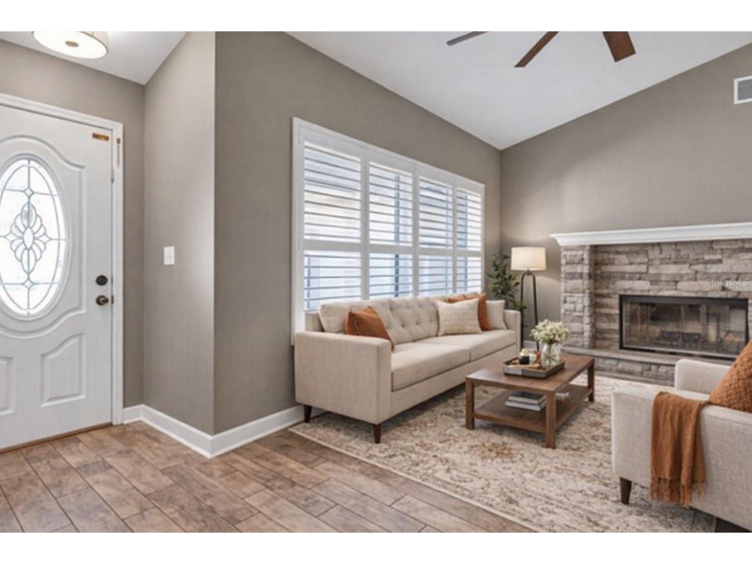 173 Foxcroft Dr E. Palm Harbor FL 34683 TB8463196 image30