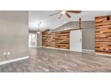 173 Foxcroft Dr E. Palm Harbor FL 34683 TB8463196 image31