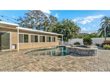 173 Foxcroft Dr E. Palm Harbor FL 34683 TB8463196 image33