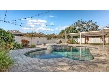 173 Foxcroft Dr E. Palm Harbor FL 34683 TB8463196 image34