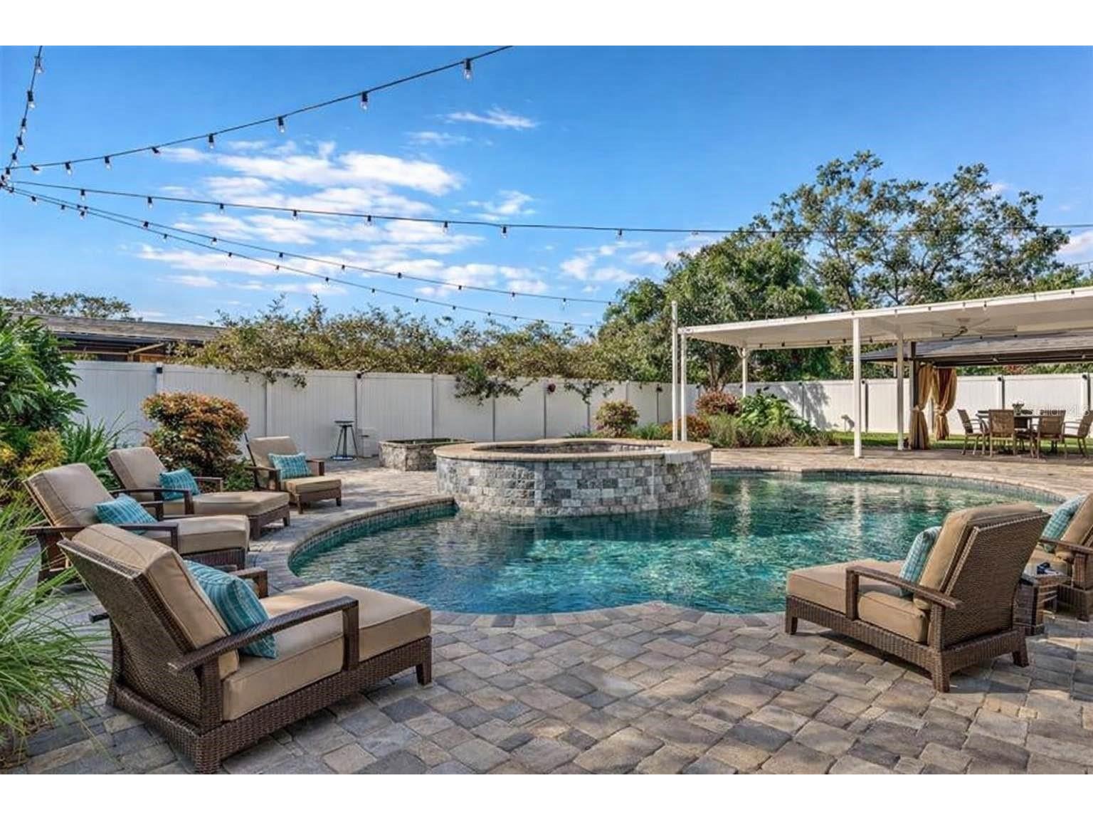 173 Foxcroft Dr E. Palm Harbor FL 34683 TB8463196 image35