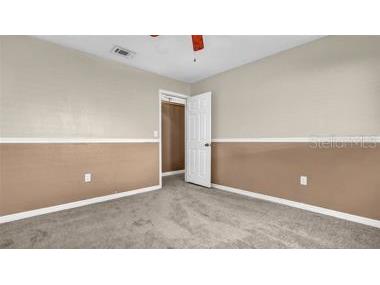 173 Foxcroft Dr E. Palm Harbor FL 34683 TB8463196 image36