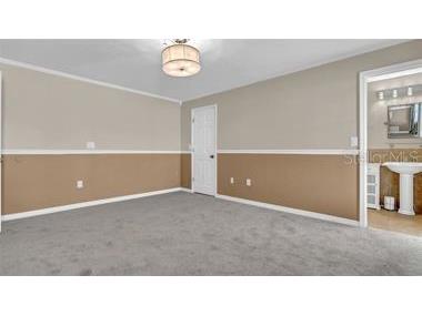173 Foxcroft Dr E. Palm Harbor FL 34683 TB8463196 image37