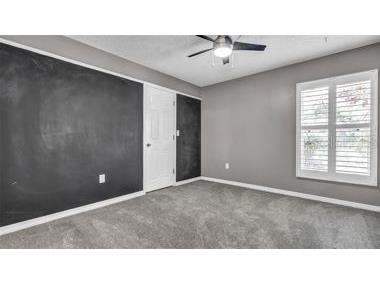 173 Foxcroft Dr E. Palm Harbor FL 34683 TB8463196 image38