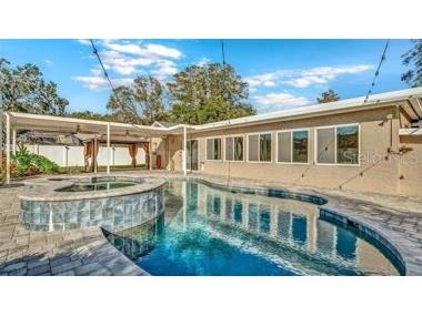 173 Foxcroft Dr E. Palm Harbor FL 34683 TB8463196 image39
