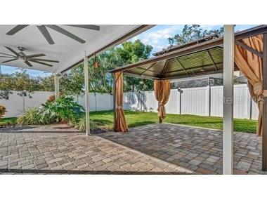 173 Foxcroft Dr E. Palm Harbor FL 34683 TB8463196 image4