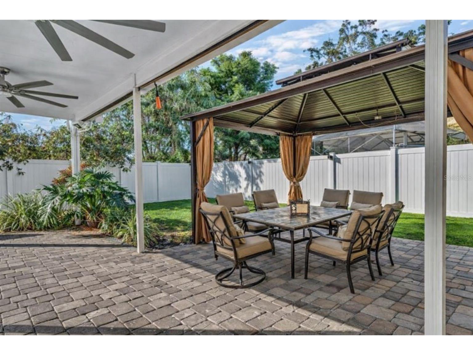 173 Foxcroft Dr E. Palm Harbor FL 34683 TB8463196 image5