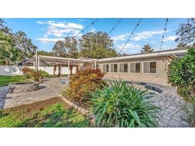 173 Foxcroft Dr E. Palm Harbor FL 34683 TB8463196 image6