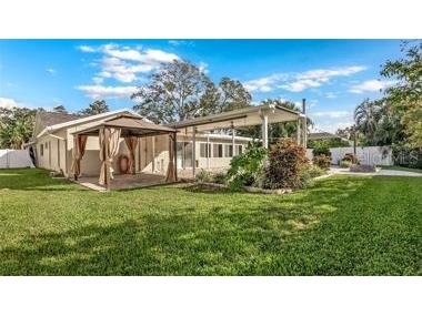 173 Foxcroft Dr E. Palm Harbor FL 34683 TB8463196 image7