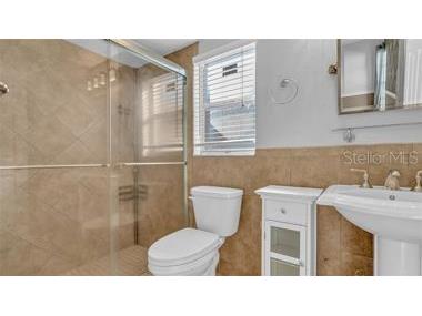 173 Foxcroft Dr E. Palm Harbor FL 34683 TB8463196 image8