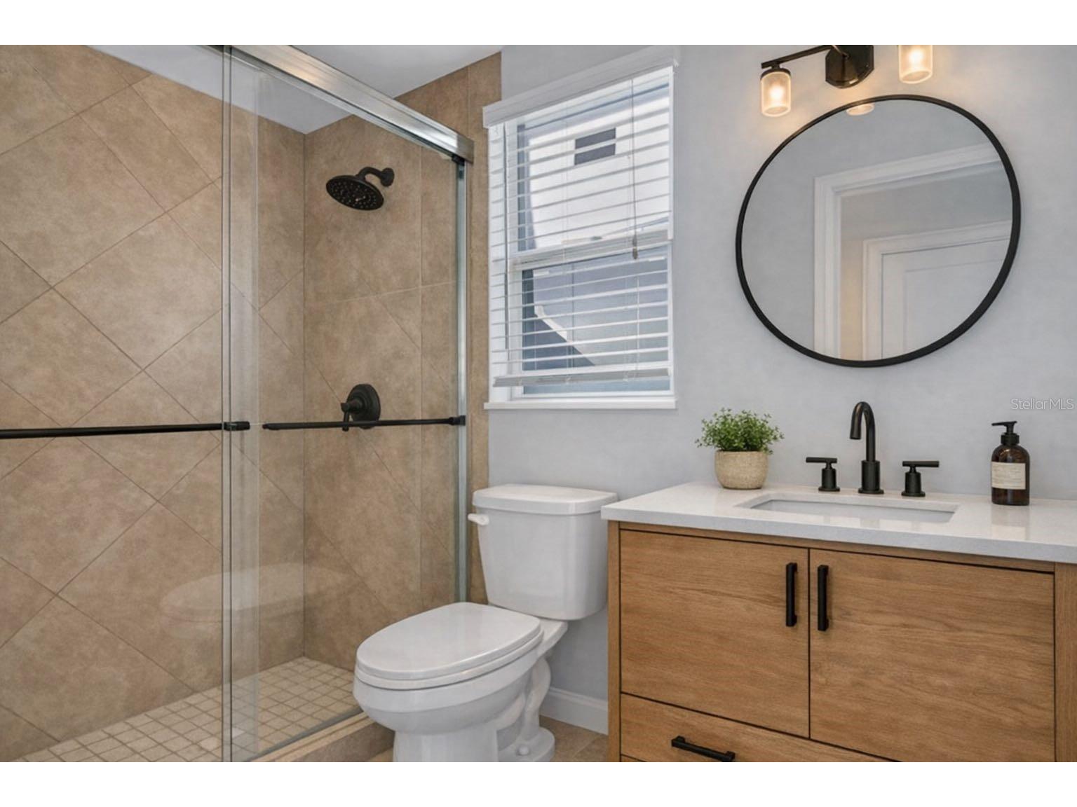 173 Foxcroft Dr E. Palm Harbor FL 34683 TB8463196 image9