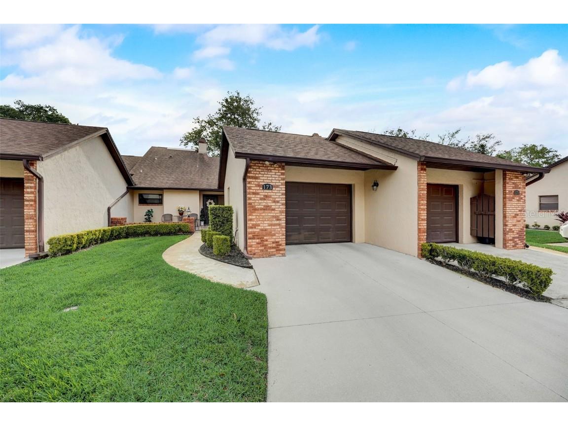 173 Golf Club Drive #173 Longwood FL 32779 O6196105 image1