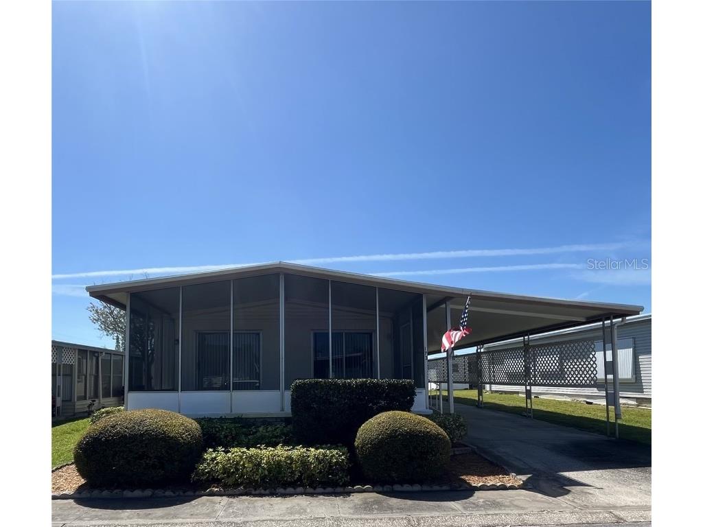 173 Hickory Gate Drive Palm Harbor FL 34684 TB8364064 image1