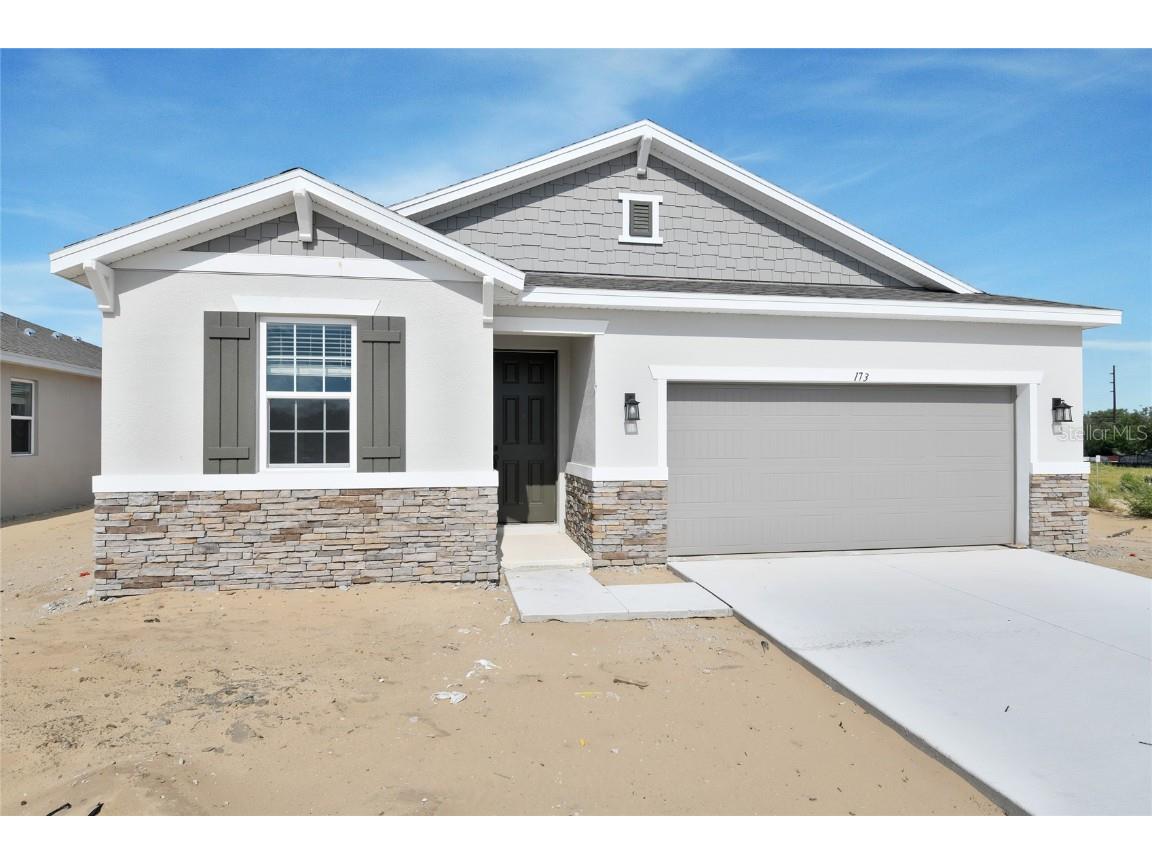 173 Hilltop Bloom Loop Haines City FL 33844 S5086929 image1