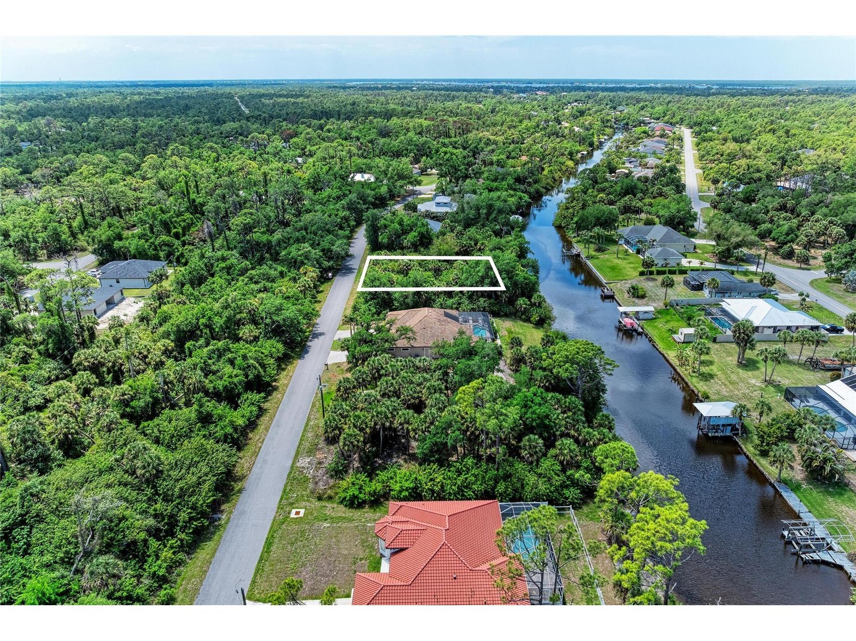 173 Hoffer Street Port Charlotte FL 33953 TB8498215 image1