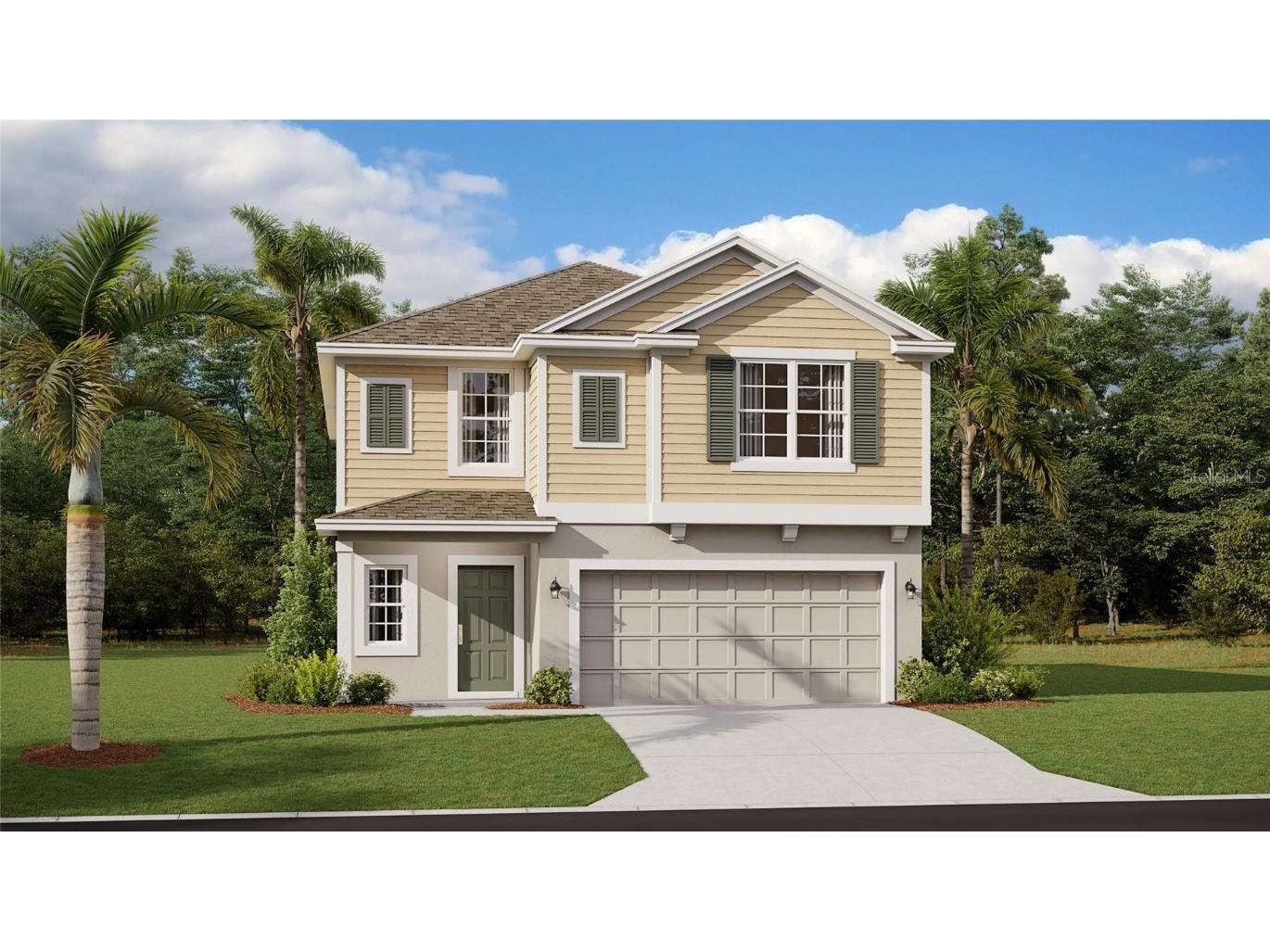 173 Inman Boulevard Winter Haven FL 33884 T3414244 image1