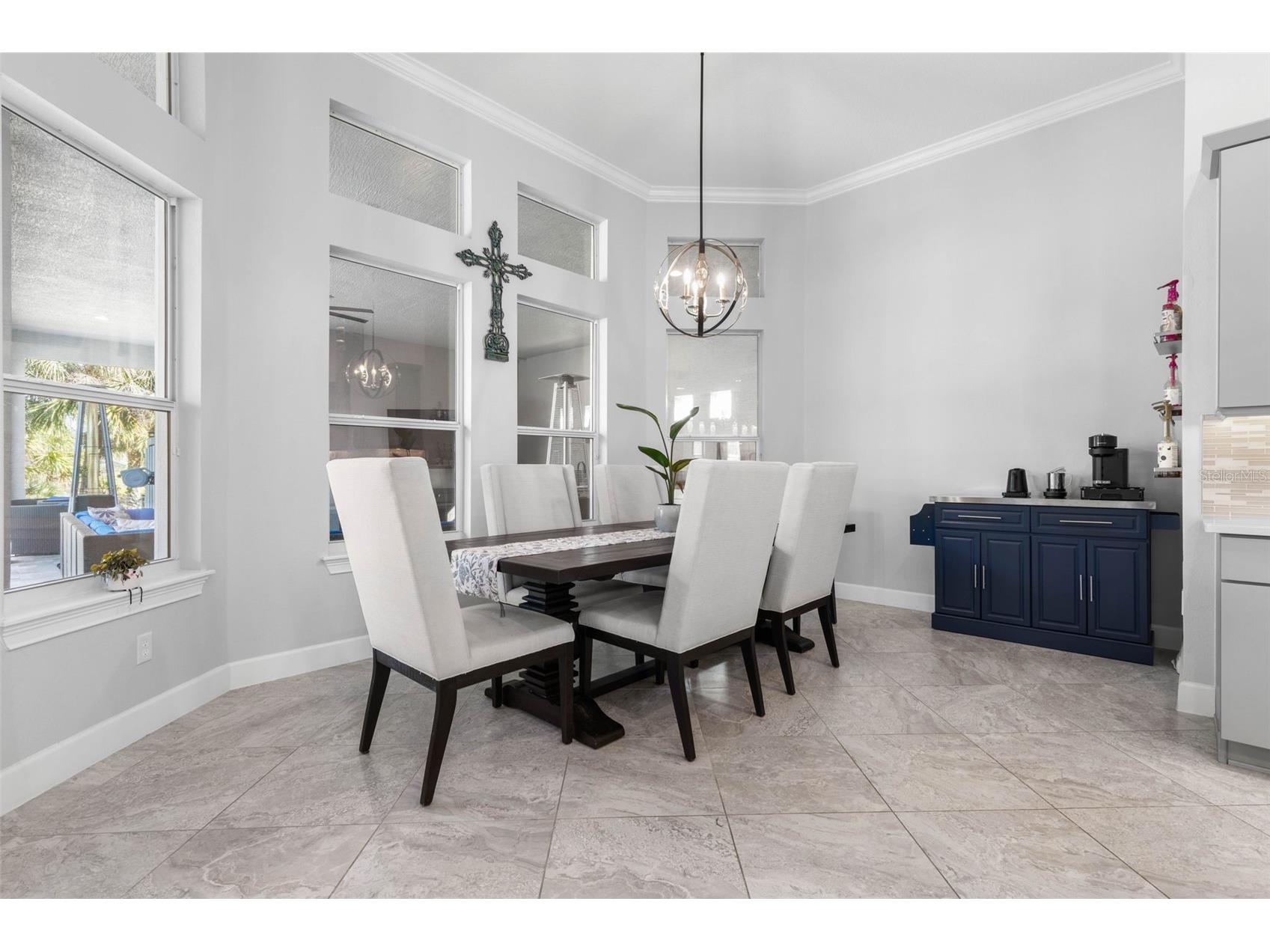173 Island Estates Parkway Palm Coast FL 32137 - FOX CUT/ICW FC314956 image18