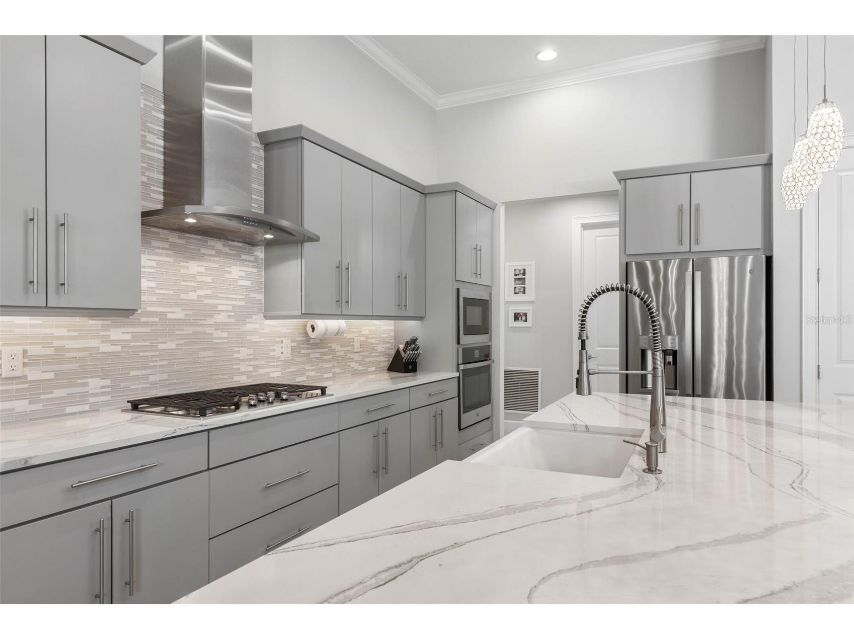 173 Island Estates Parkway Palm Coast FL 32137 - FOX CUT/ICW FC314956 image19