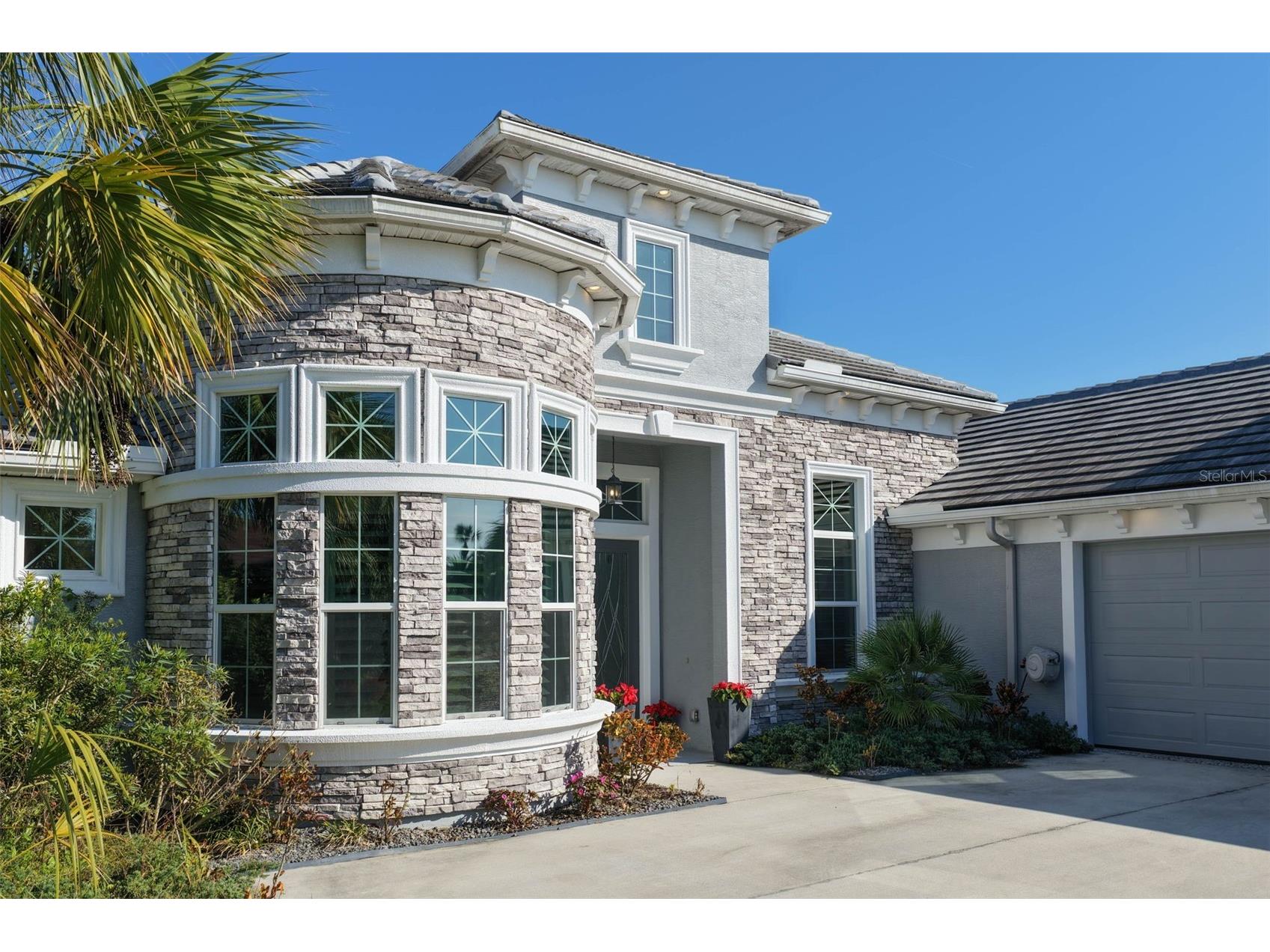 173 Island Estates Parkway Palm Coast FL 32137 - FOX CUT/ICW FC314956 image2
