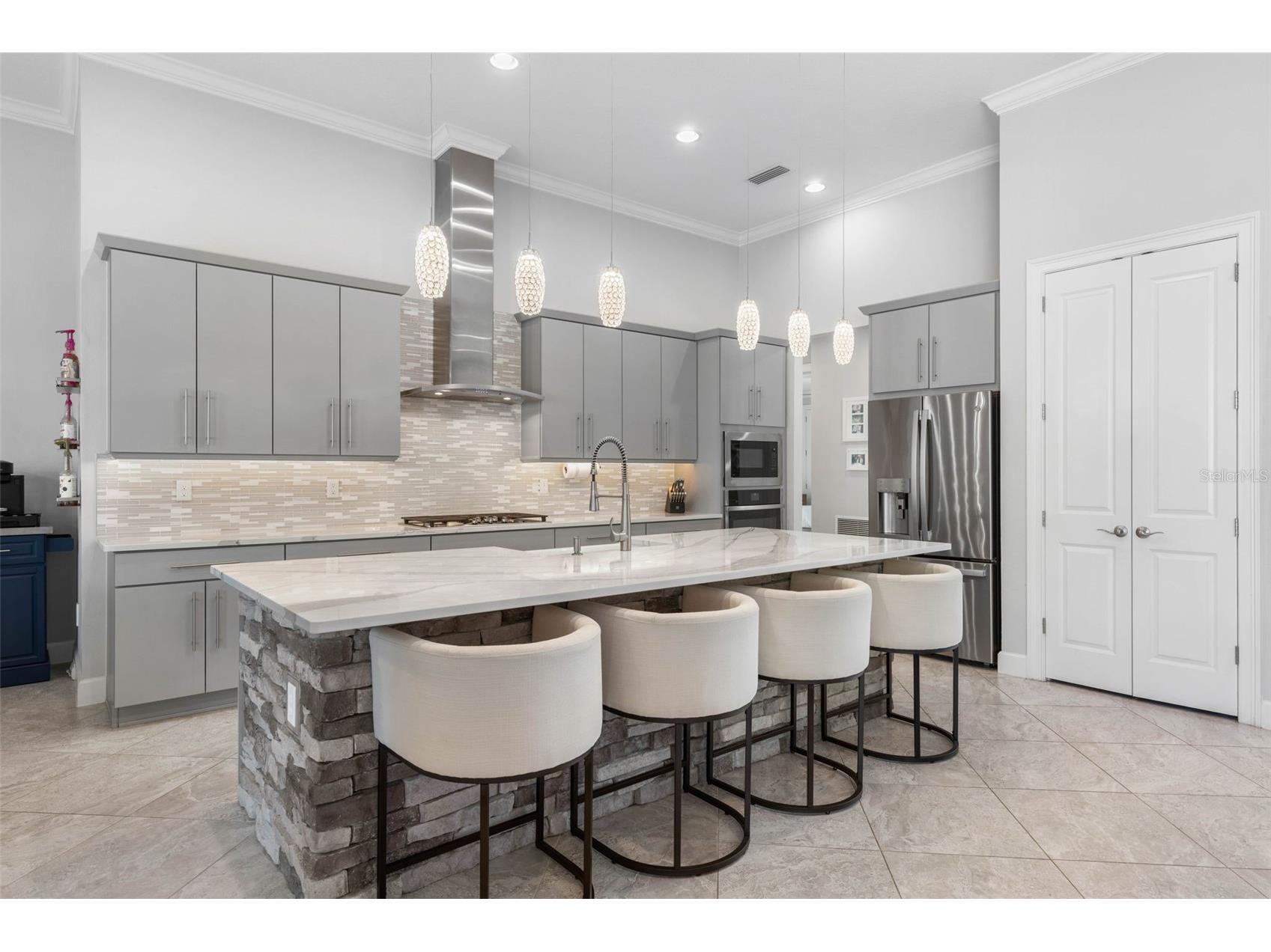 173 Island Estates Parkway Palm Coast FL 32137 - FOX CUT/ICW FC314956 image21