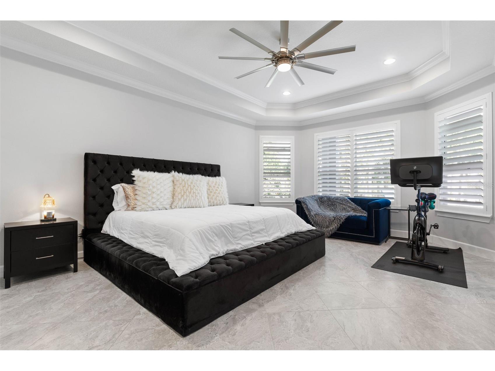 173 Island Estates Parkway Palm Coast FL 32137 - FOX CUT/ICW FC314956 image23