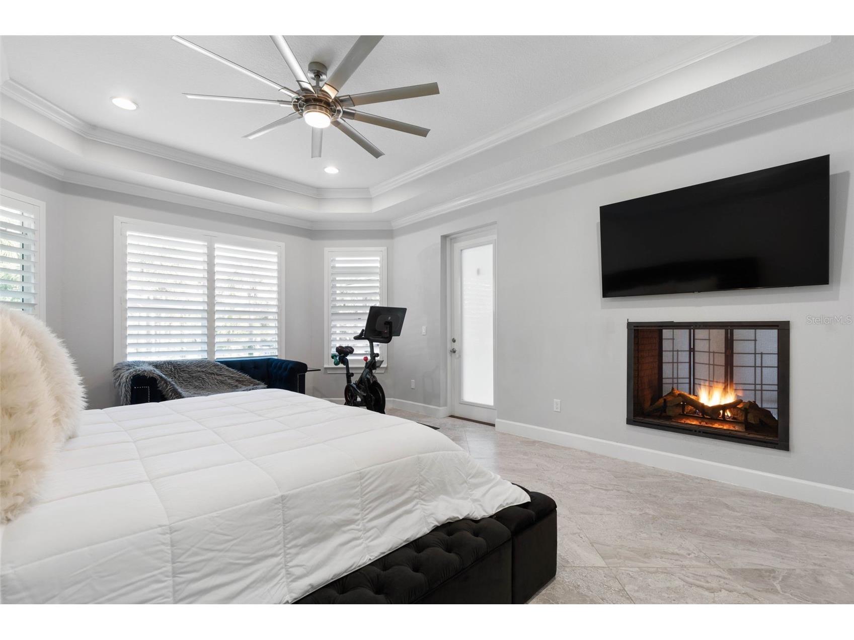 173 Island Estates Parkway Palm Coast FL 32137 - FOX CUT/ICW FC314956 image24