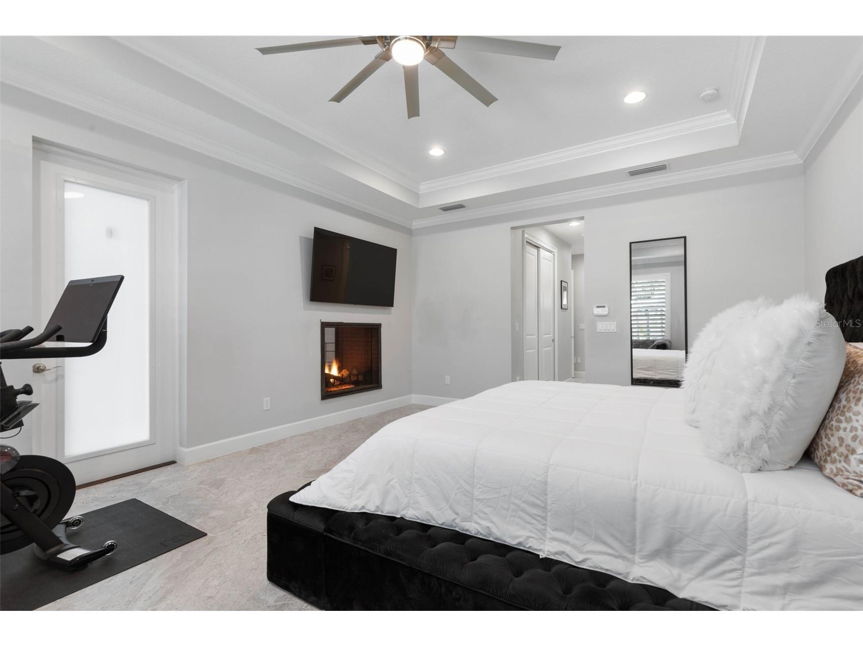 173 Island Estates Parkway Palm Coast FL 32137 - FOX CUT/ICW FC314956 image25