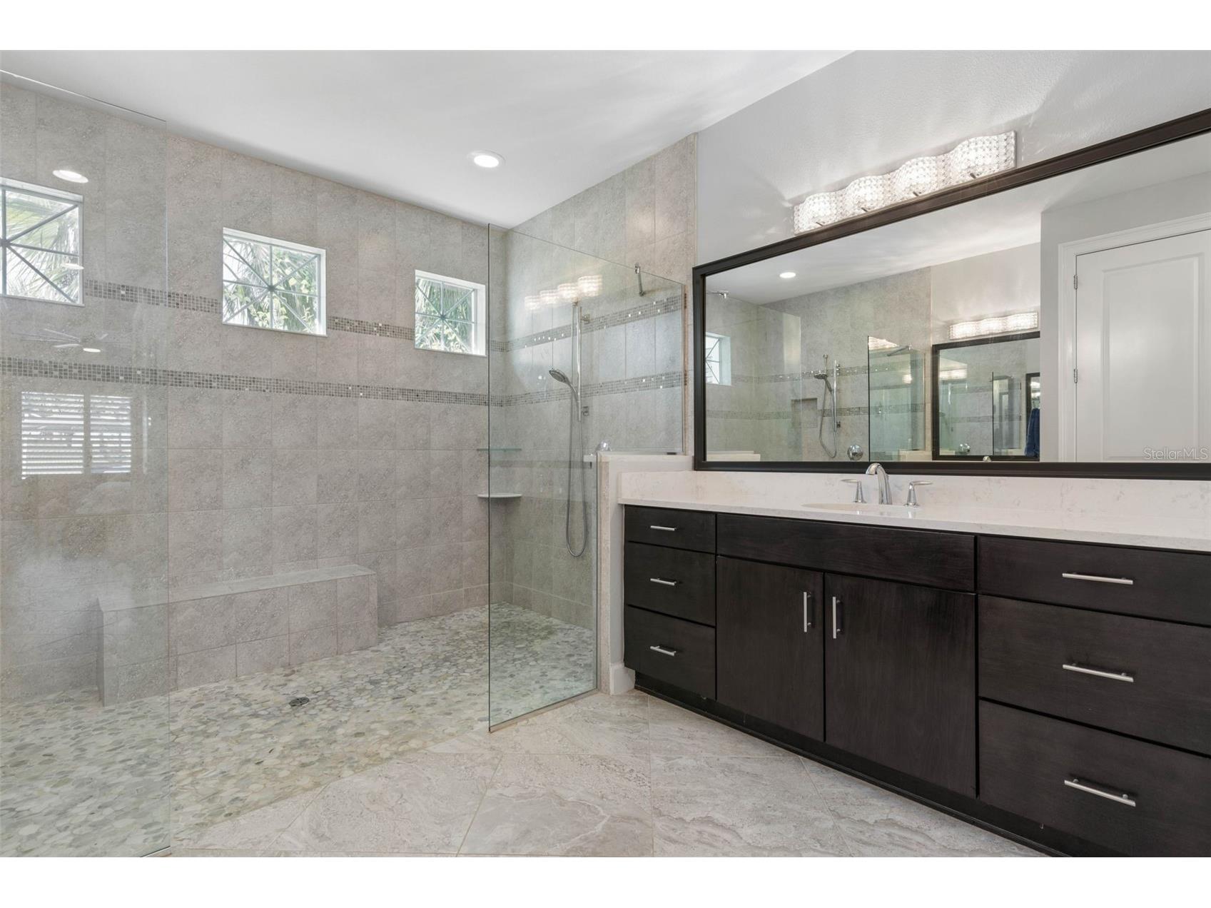 173 Island Estates Parkway Palm Coast FL 32137 - FOX CUT/ICW FC314956 image26
