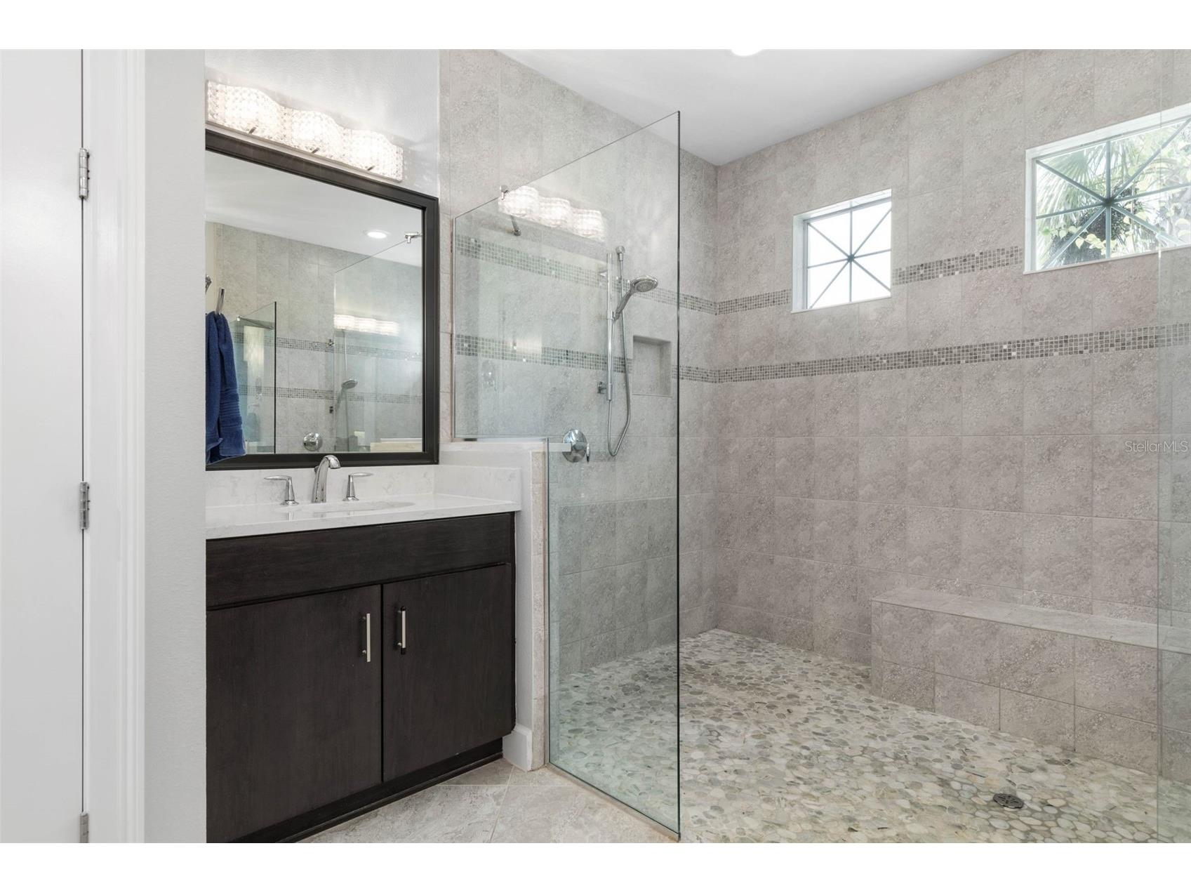 173 Island Estates Parkway Palm Coast FL 32137 - FOX CUT/ICW FC314956 image27