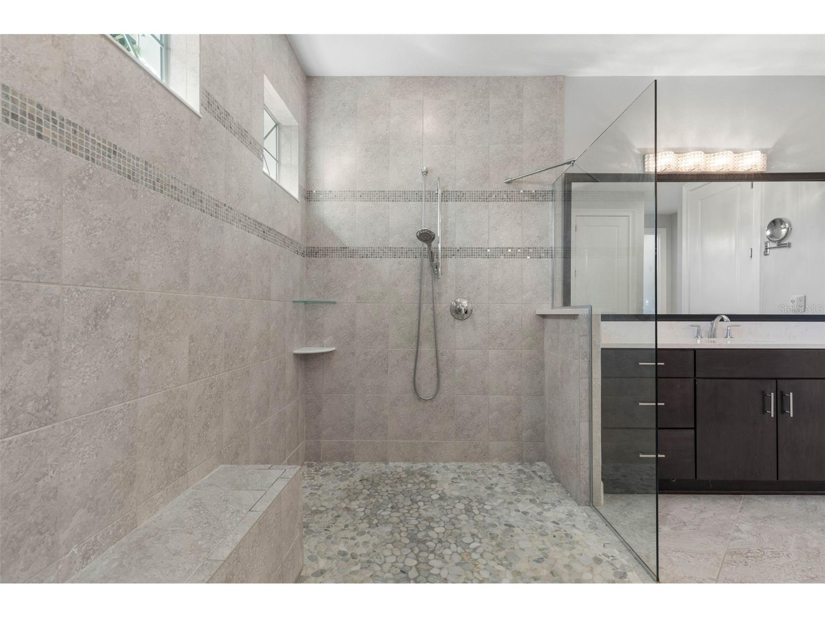 173 Island Estates Parkway Palm Coast FL 32137 - FOX CUT/ICW FC314956 image29
