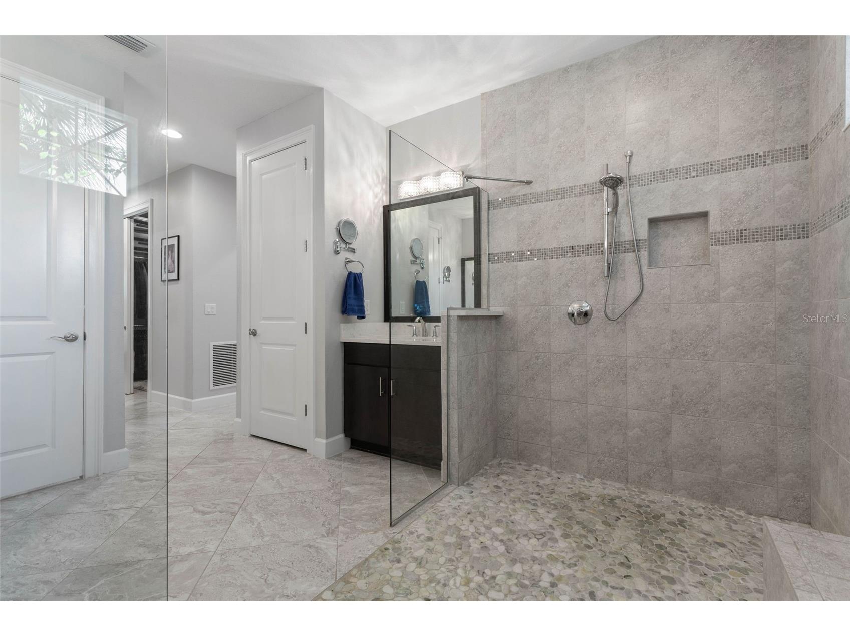 173 Island Estates Parkway Palm Coast FL 32137 - FOX CUT/ICW FC314956 image30