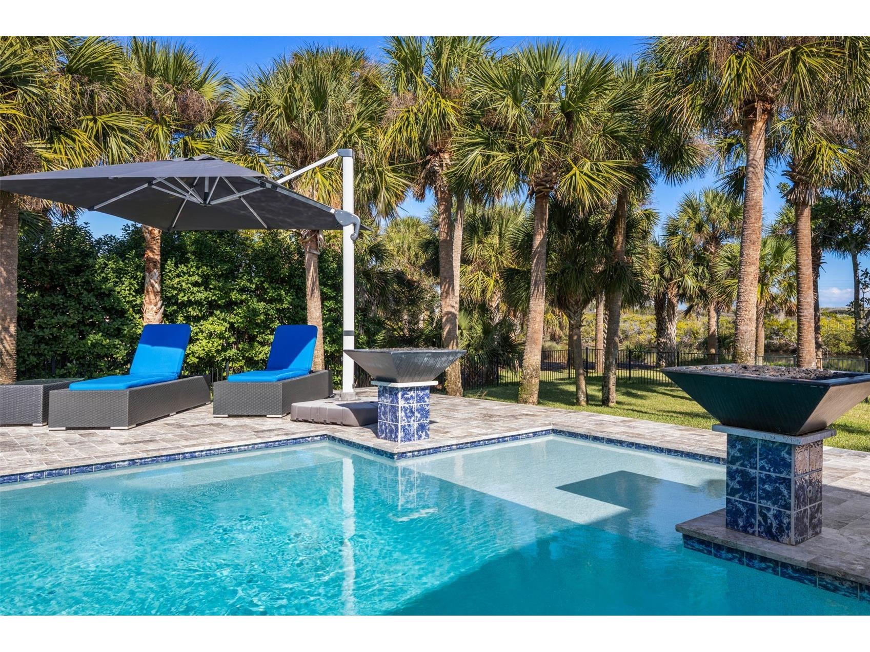 173 Island Estates Parkway Palm Coast FL 32137 - FOX CUT/ICW FC314956 image37