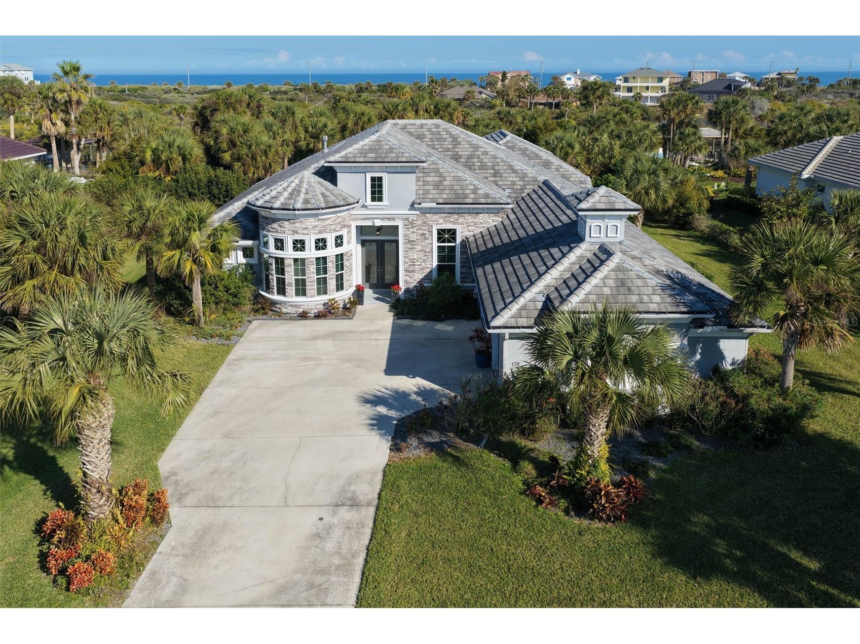 173 Island Estates Parkway Palm Coast FL 32137 - FOX CUT/ICW FC314956 image4