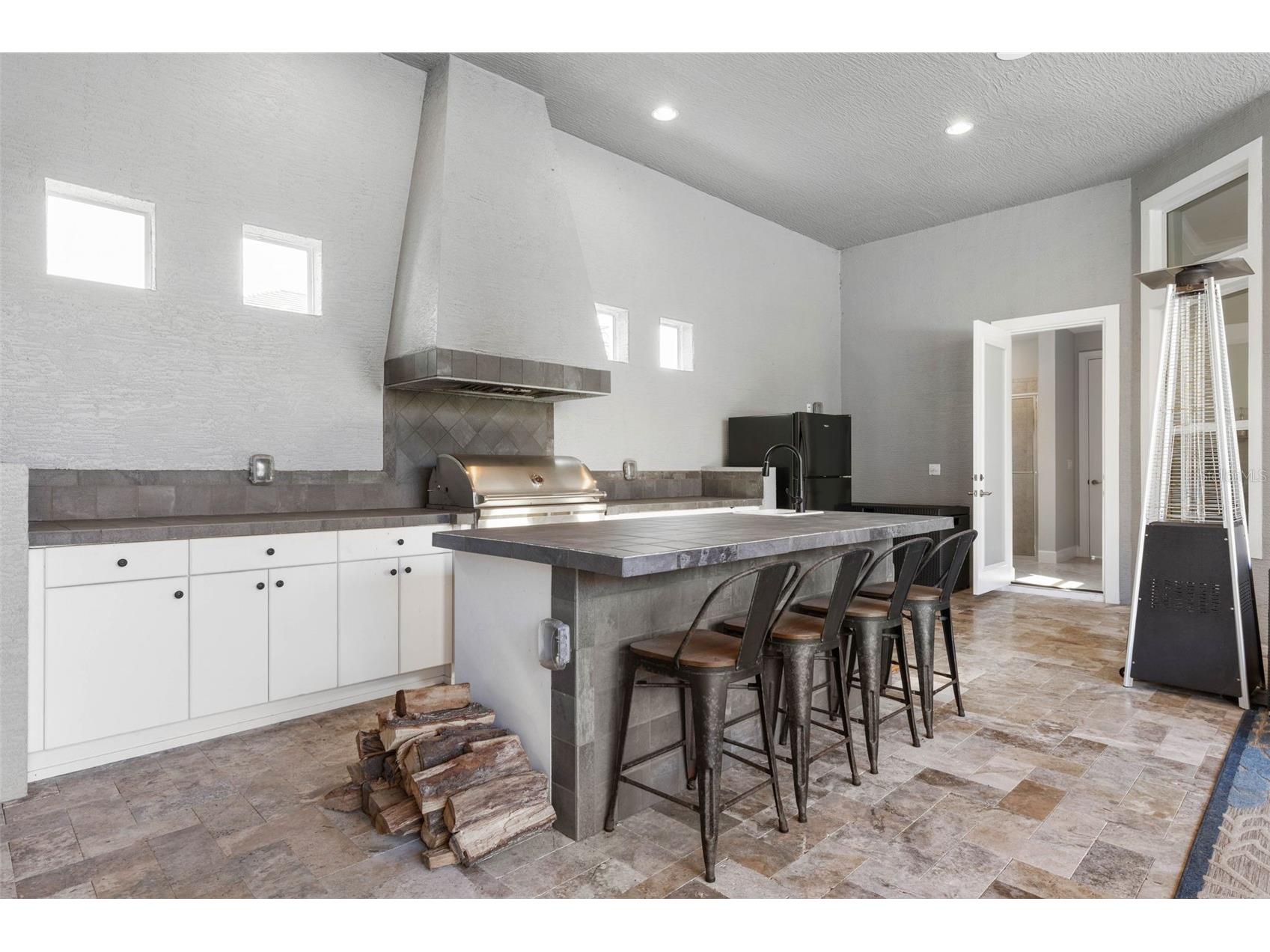 173 Island Estates Parkway Palm Coast FL 32137 - FOX CUT/ICW FC314956 image44