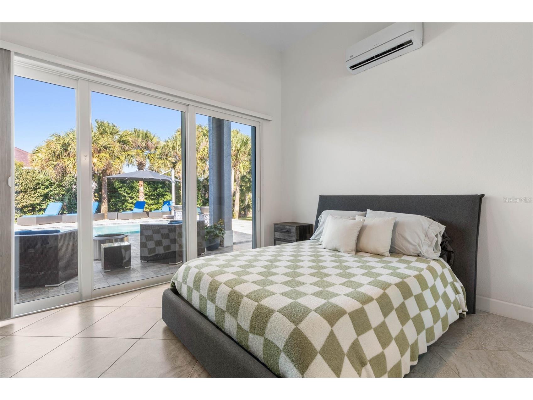 173 Island Estates Parkway Palm Coast FL 32137 - FOX CUT/ICW FC314956 image47