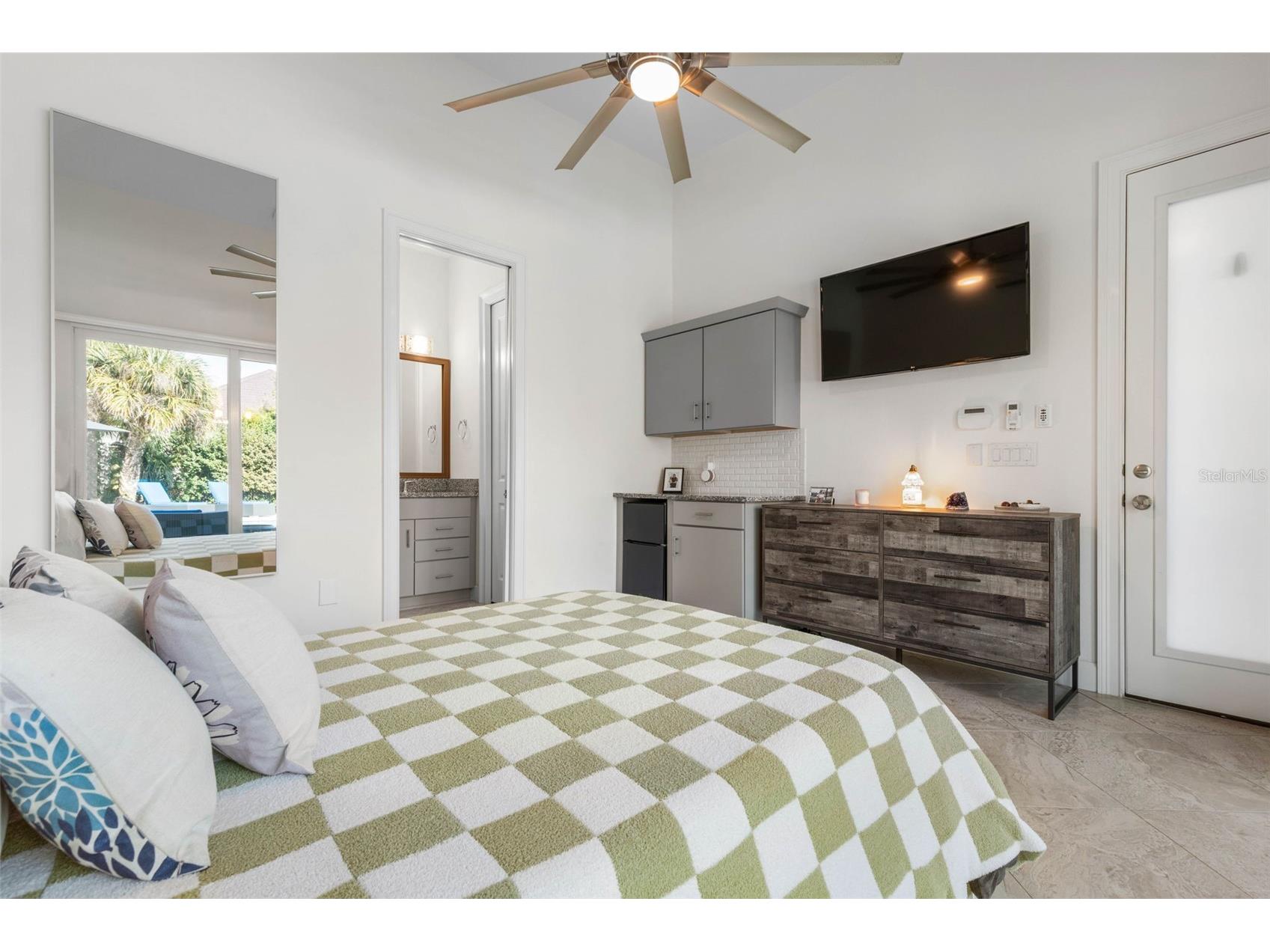 173 Island Estates Parkway Palm Coast FL 32137 - FOX CUT/ICW FC314956 image49