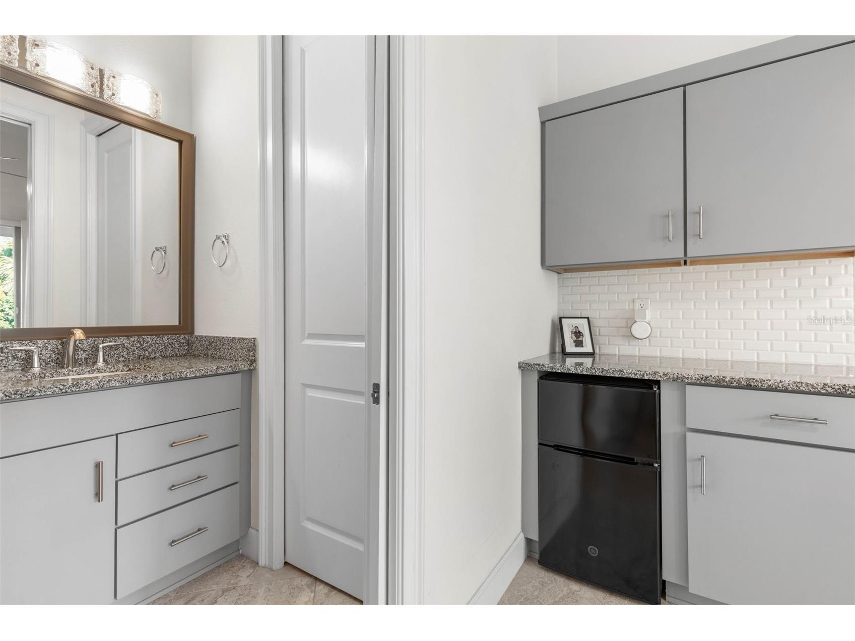 173 Island Estates Parkway Palm Coast FL 32137 - FOX CUT/ICW FC314956 image50